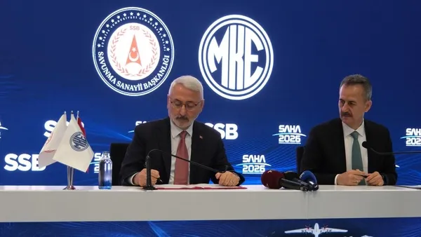 dunyanin-gozu-mkede-yerli-ve-milli-teknolojiler-saha-2026da-zirveye-cikti-1778337089174.jpg