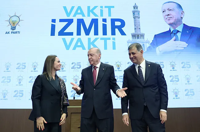 cemil-tugaydan-baskan-erdogana-ovgu-dolu-sozler-turkiyenin-yetistirdigi-en-guclu-siyasetci-1792686524920.jpg