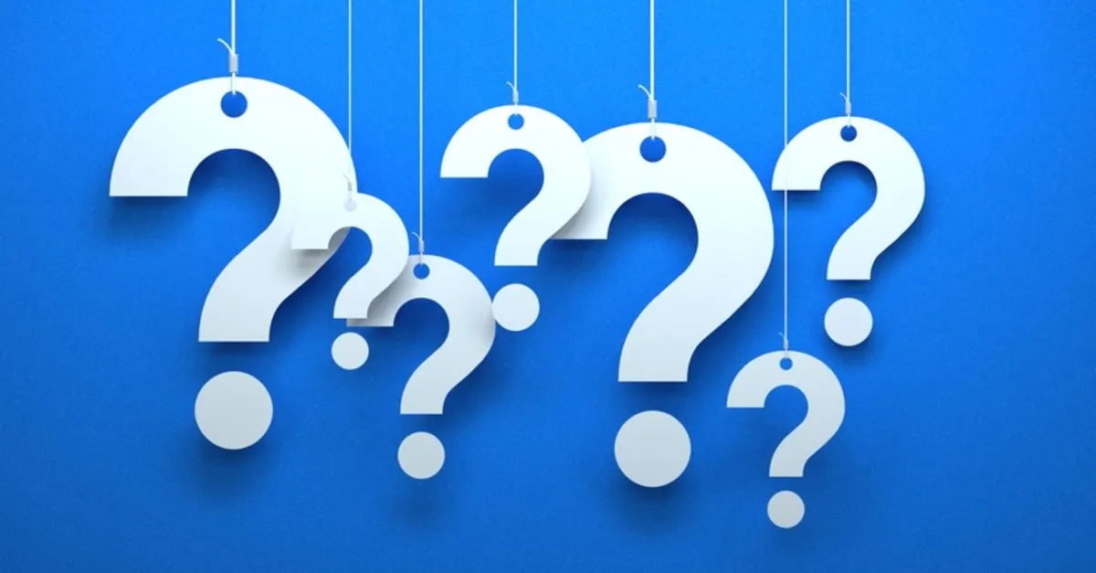 Goz Ardi Etmek Deyiminin Anlami Nedir Tdk Aciklamasi Ve Cumle Icinde Ornegi Son Dakika Egitim Haberleri