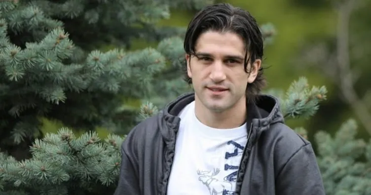 FETÖ’den gözaltına alınan eski futbolcu Uğur Boral’ın ifadesi ortaya çıktı!