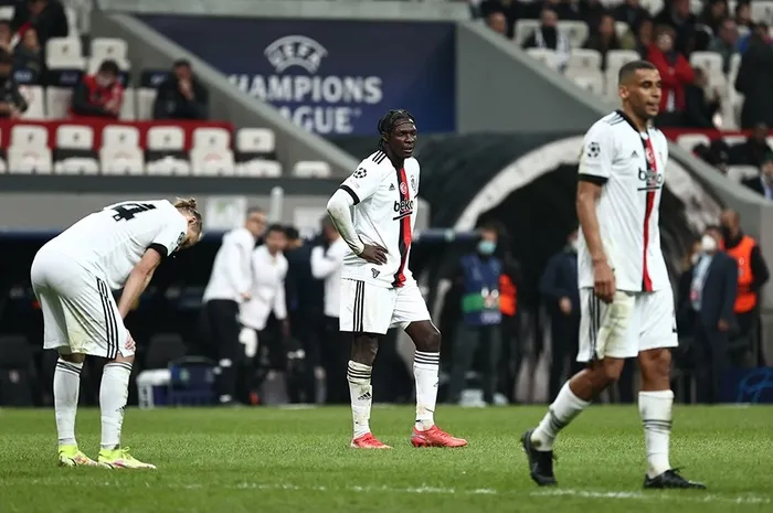 sporting-lizbon-besiktas-maci-hangi-kanalda-sampiyonlar-ligi-lizbon-bjk-maci-hangi-kanalda-saat-kacta-ve-sifresiz-mi-1635936359159.jpg