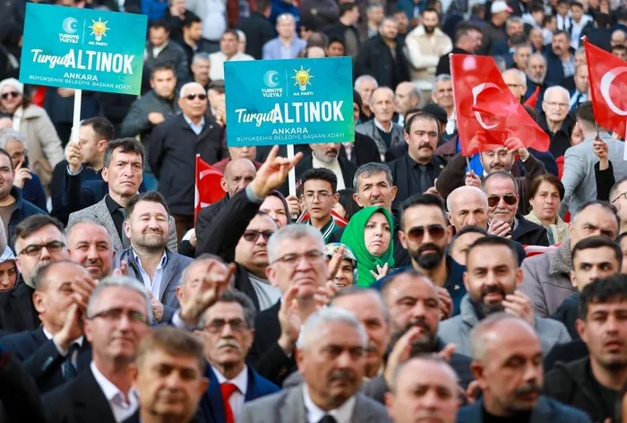 cumhur-ittifaki-ankara-adayi-turgut-altinoktan-sahte-anket-uyarisi-ankara-altinok-diyor-1708882198519.jpg