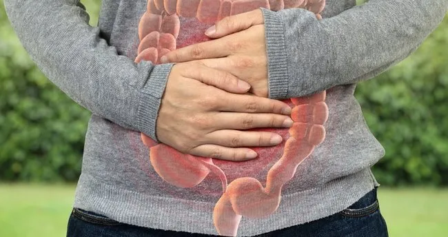 Kabizliga En Iyi Ve Aninda Cozum Yontemleri Kabizliga Iyi Gelen Seyler Yemekler Bitkisel Ve Evde Dogal Yontemler Nelerdir Son Dakika Haberler