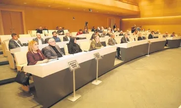 CHP’li belediye geri adım attı