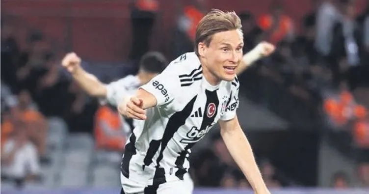 Solskjaer kadroyu bozacak!