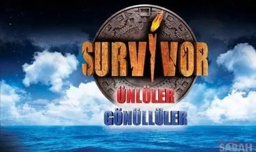 Dün gecenin Survivor ödül oyununu kim kazandı? 15 Mart 2021 Survivor ödülü ne, kim aldı?