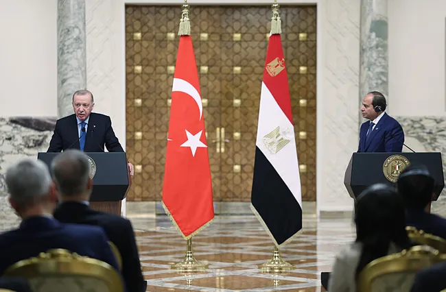 baskan-erdogan-irandaki-mesele-diplomatik-yolla-cozulmeli-1770220209450.jpeg Başkan Erdoğan: