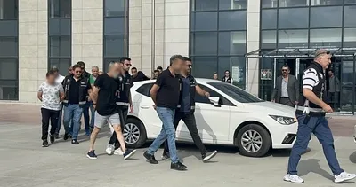 36 bin kişiye ’hayal’ sattılar! Yalova’da 10 milyarlık vurgun: 5 bin yılda 1 gün tatil