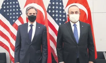 S-400’lerin alım işi bitmiştir