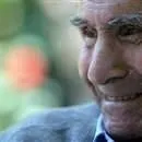 Tarihte bugün 26 Aralık