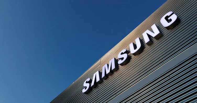 Samsung güvenlik güncellemelerinde değişiklik yaptı!