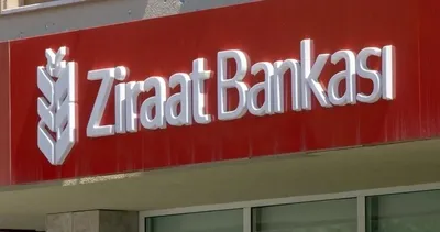 ZİRAAT BANKASI PROMOSYON KAMPANYASI 2026: Ziraat Bankası emekli promosyonu ne kadar, kaç TL?