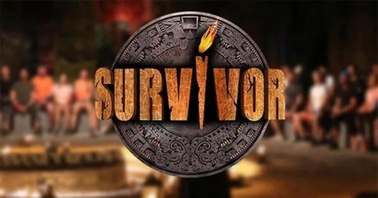 Survivor eleme adayı kim oldu? 20 Haziran 2022 Survivor dokunulmazlığı kim kazandı, dün akşam ödüle kim gitti? Final yolunda son adımlar!