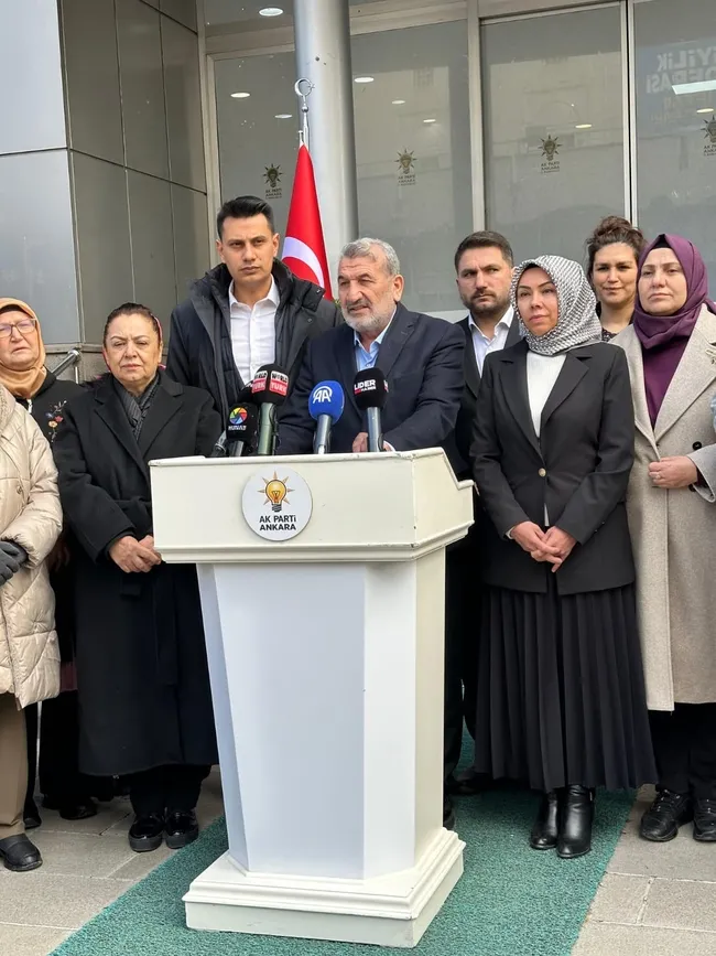ak-parti-ankara-il-baskanligindan-25-subat-aciklamasi-milli-iradeyi-daima-diri-tutacagiz-1772269254075.jpg