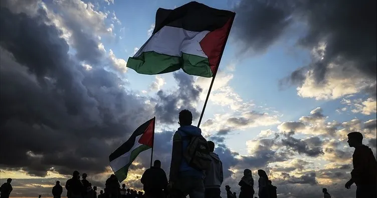 Filistin’in tanınması kararı tansiyonu yükseltti: Fransa ve Avustralya ile ipler geriliyor! Netanyahu’nun öfkesi zirvede