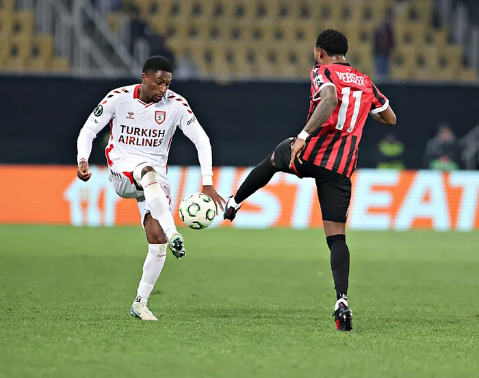 canli-uefa-konferans-liginde-shkendija-samsunspor-maci-1771534721015.jpeg