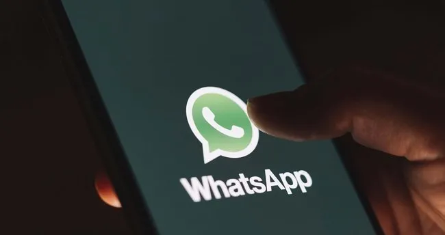 WhatsApp'ta QR Kod ile Kişi Ekleme 1075 (650×344)