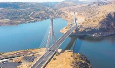 İki şehir arasındaki mesafe 30 saniye #adiyaman