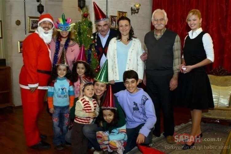 Yabancı Damat’ın küçük Mustafa’sı şimdi mankenlere taş çıkarıyor! Ozan Uğurlu’nun değişimi gündem oldu!