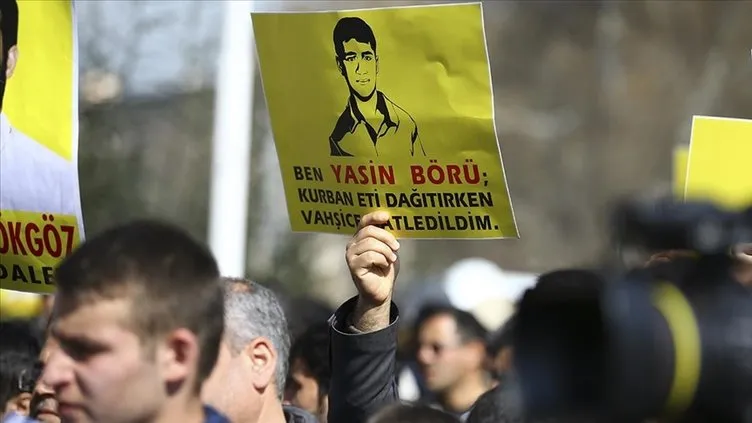 6-8 Ekim olaylarının 10’uncu yılında acılar hala taze! Bir katliamdı, 10 değil 100 yıl geçse de unutulmaz