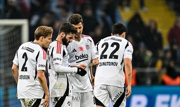 Salih Uçan: Söylenecek çok şey var ama...