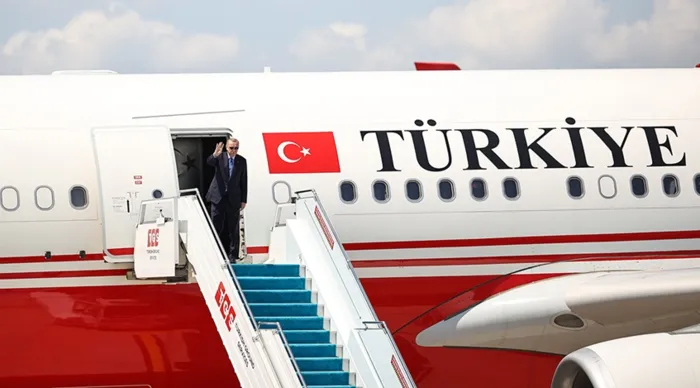 baskan-erdoganin-astana-ziyareti-stratejik-ortakligin-yeni-asamasi-yeni-is-birligi-basliklari-ele-alinacak-1778662904836.png Başkan Erdoğan’ın Astana ziyareti stratejik ortaklığın yeni aşaması! Yeni iş birliği başlıkları ele alınacak