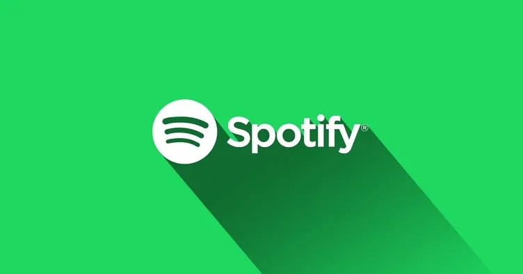 Spotify çöktü mü, düzeldi mi, neden çöktü? 4 Eylül 2025 Spotify erişim problemlerinde son duurm!
