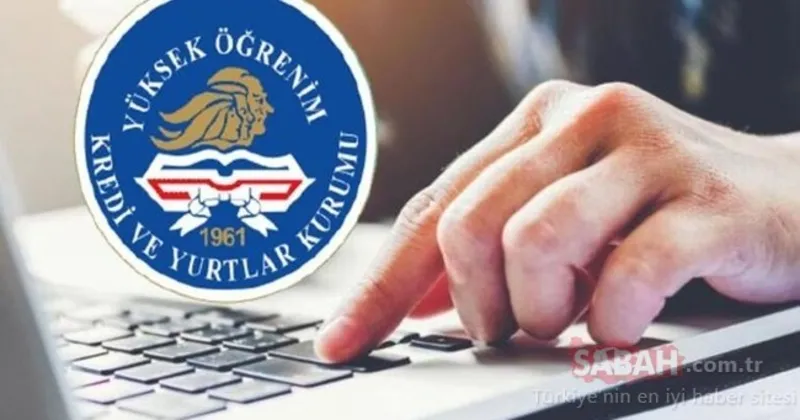 Kyk Burs Sonuclari 2021 Ne Zaman Aciklanacak Gsb Kyk Burs Basvuru Sonucu Aciklandi Mi Bakan Kasapoglu Mujdeyi Verdi E Devlet Kyk Kredi Ve Burs Basvuru Sonucu Sorgulama Ekrani Aktif Mi Son Dakika