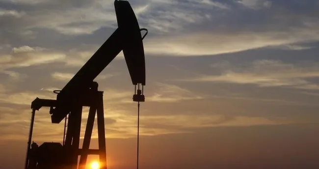 ABD’nin ticari ham petrol stokları arttı