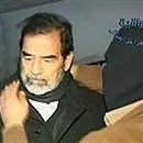 Tarihte bugün 14 Aralık