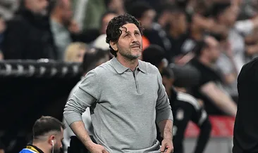 Trabzonspor’da 440 günlük yeniden doğuş