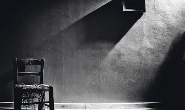 Boşluk, hıçlık ve sessizliğin öyküleri