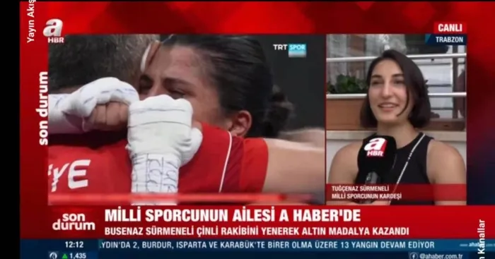 busenaz-surmeneli-altin-madalya-kazandi-milli-sporcunun-ailesi-a-habere-konustu-1628331091418.jpg
