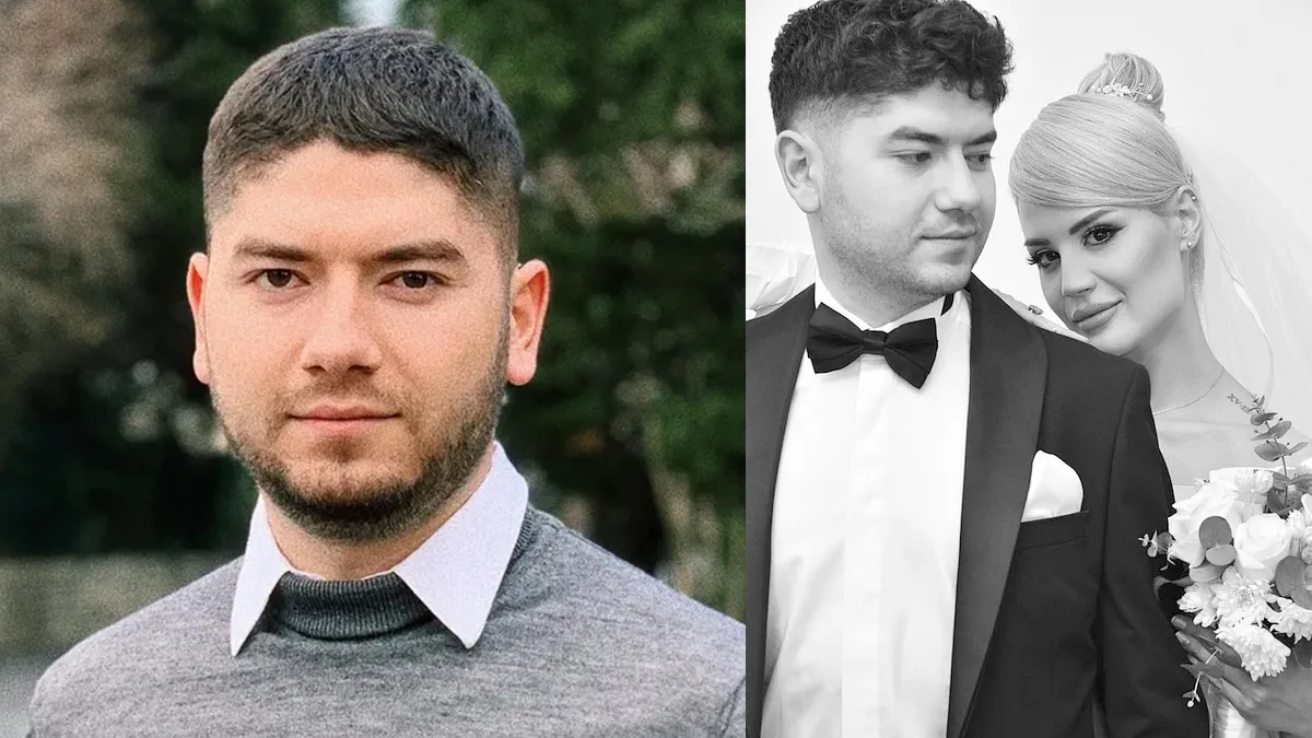 Fenomen Atakan Özyurt ev sahibiyle davalık oldu: 90 bin TL'lik kiraya itiraz etti!