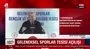Cumhurbaşkanı Erdoğan Varsın eleştirsinler, biz işimize bakalım | Video