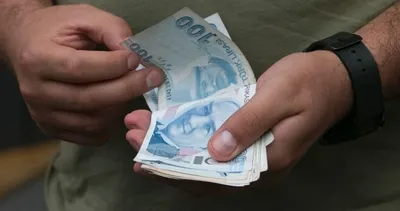 Herkese en yüksek AGİ kadar destek: 2022 yılında o detaya dikkat!