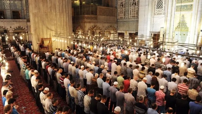 sinop-bayram-namazi-saat-kacta-2026-diyanet-ile-sinop-bayram-namazi-saati-1779778904873.jpg