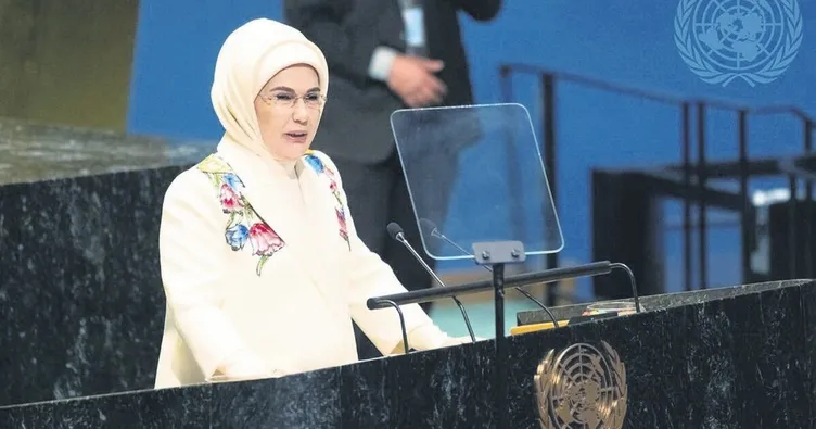 Sevgi ve muhabbet dolu nice bayramlara