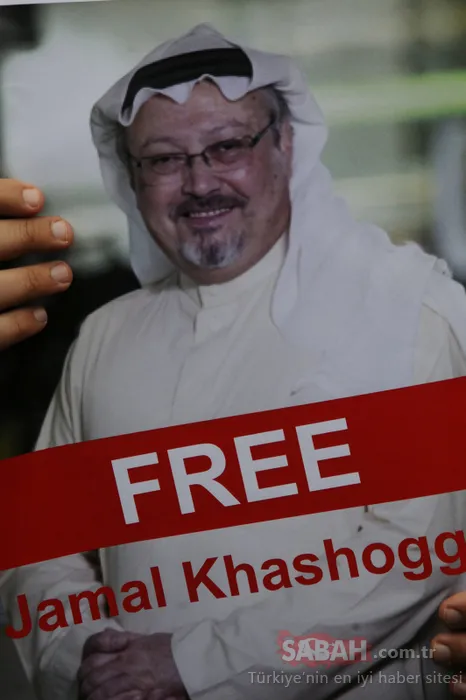 Kaşıkçı'nın cesedinin parçalara ayırmalarının sebebi...