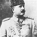 15. Kolordu Komutanlığı’na atandı