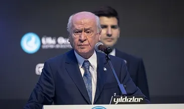 Kenetlenme zamanı