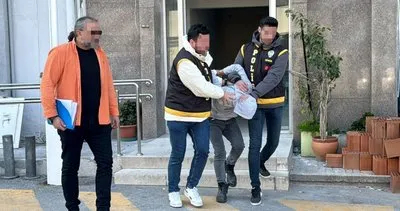 SON DAKİKA! İzmir Gaziemir’de yardım ettiği yolcu tarafından vurulan taksi şoförü hayatını kaybetti! Acı haberi Bakan Koca duyurdu