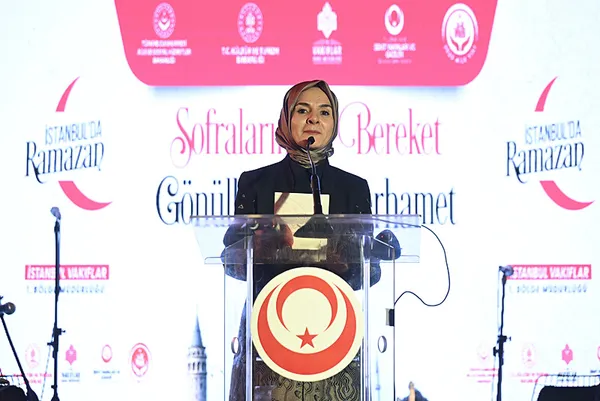 bakan-goktas-sehit-yakinlari-ve-gazilerle-iftar-programinda-bulustu-hayata-gecirdigimiz-en-anlamli-calismalard-1743100893030.jpg