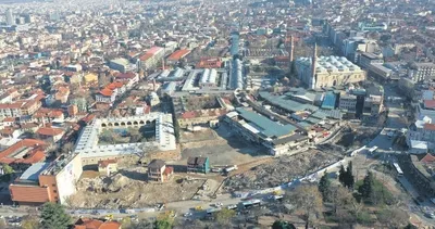 İki fotoğraf arasındaki 37 fark