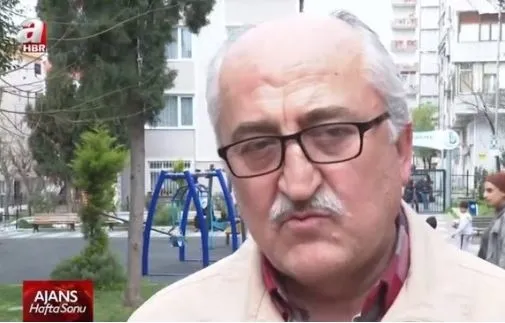 Vatandaşlardan Kılıçdaroğlu'nun skandal seccade karesine tepki: Müslümanlara mesaj veriyor