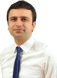 Mustafa Köse