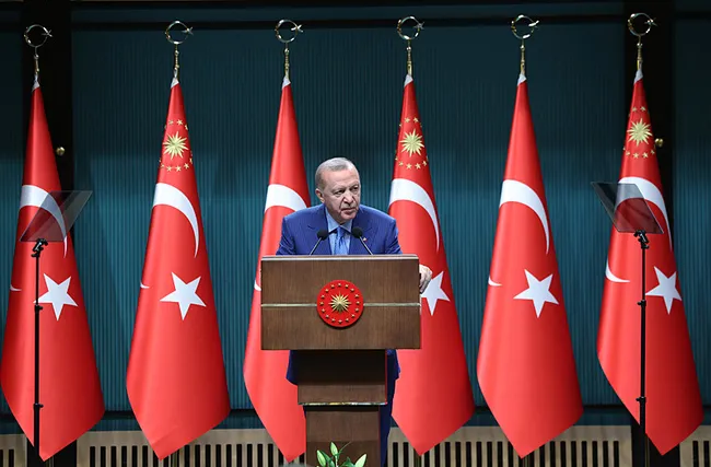 son-dakika-i-baskan-erdogandan-fon-sorusturmasi-aciklamasi-hak-yiyenleri-asla-savunmayiz-1790615549205.jpeg SON DAKİKA I Başkan Erdoğan'dan fon soruşturması açıklaması: Hak yiyenleri asla savunmayız
