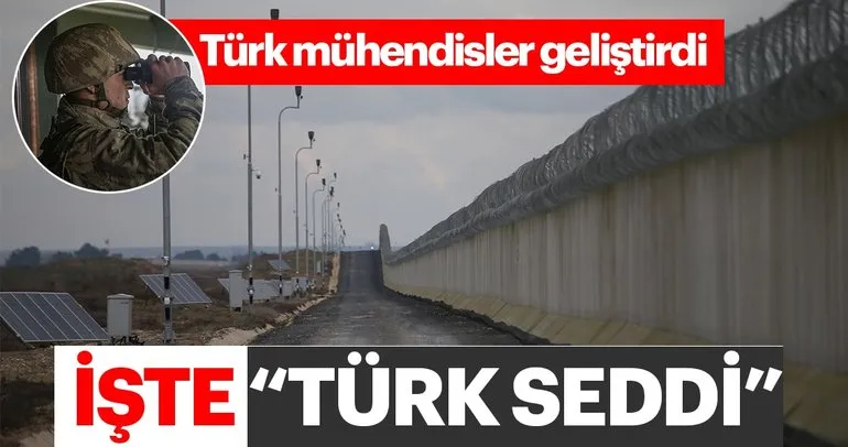 evde yakinina bakana bin 305 tl