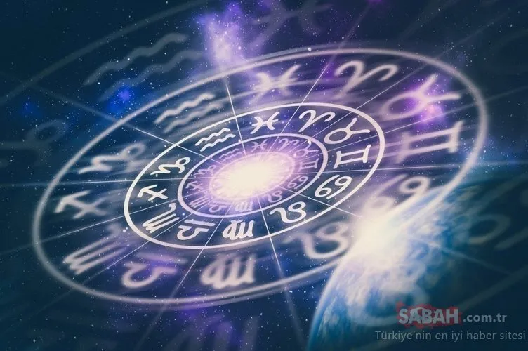Uzman Astrolog Zeynep Turan ile 9 Aralık 2020 Çarşamba günlük burç yorumları - Günlük burç yorumu ve Astroloji