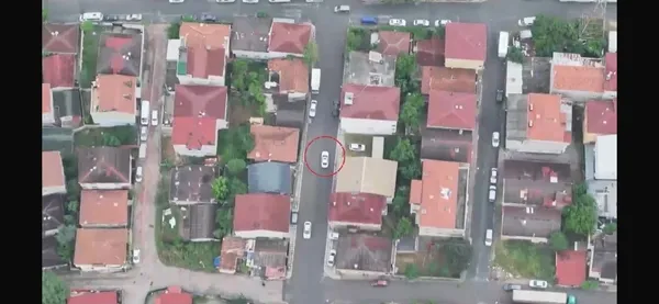 sultanbeylide-film-gibi-uyusturucu-operasyonu-polis-dron-ile-takip-ettigi-ceteyi-cokertti-1784547950450.jpg